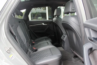 Audi Q5 – thumbnail 14