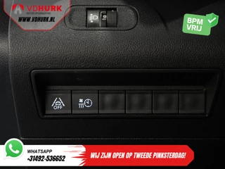 Toyota ProAce – thumbnail 18