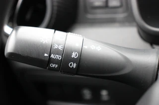 Suzuki Ignis – thumbnail 24