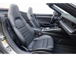 Porsche 911 – thumbnail 15