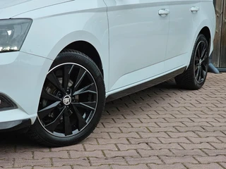 Škoda Fabia – thumbnail 61