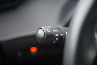 Peugeot 2008 – thumbnail 19