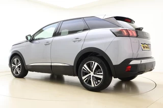 Peugeot 3008 – thumbnail 4