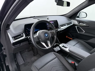 BMW iX1 – thumbnail 13
