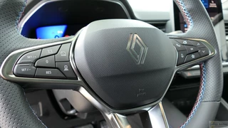 Renault Symbioz – thumbnail 16