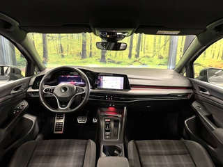 Volkswagen Golf – thumbnail 8