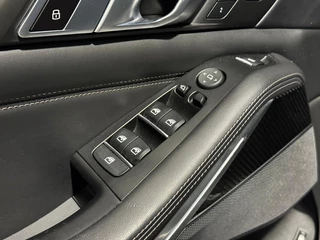BMW X5 – thumbnail 50