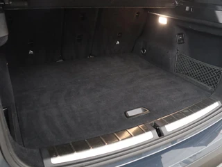 BMW X1 – thumbnail 12