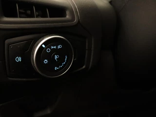 Ford Focus – thumbnail 19