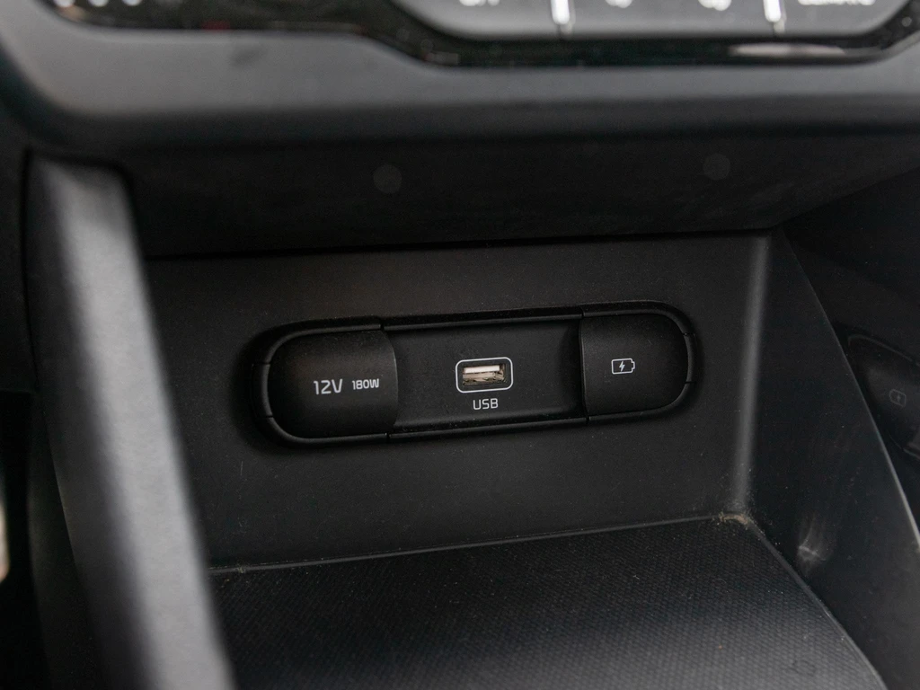 Kia Niro – foto 19