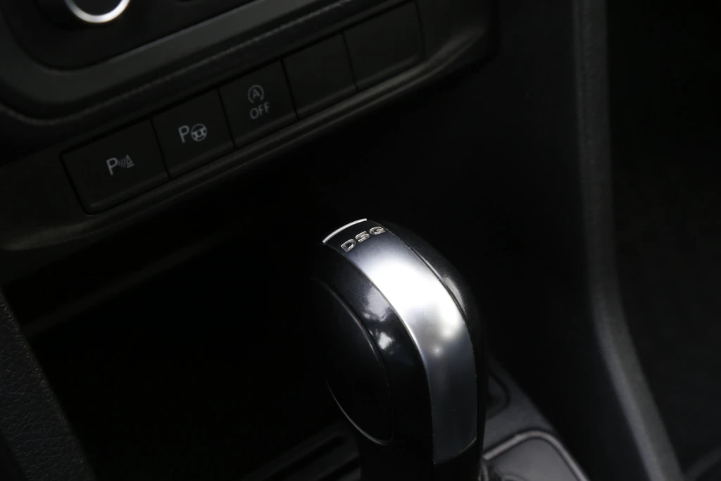 Volkswagen Caddy – foto 29