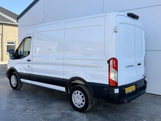 Ford E-Transit – thumbnail 3
