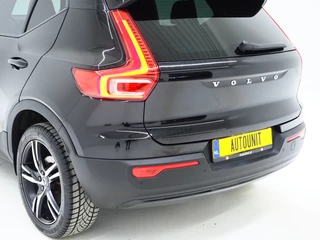 Volvo XC40 – thumbnail 4