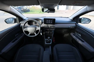 Dacia Sandero – thumbnail 16