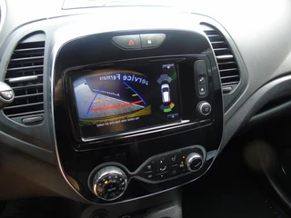 Renault Captur – thumbnail 20