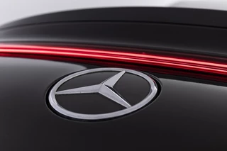 Mercedes-Benz EQE – thumbnail 20