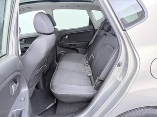Kia Venga – thumbnail 33