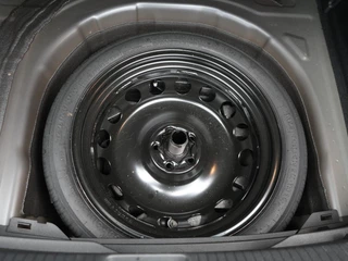 Volkswagen Taigo – thumbnail 43