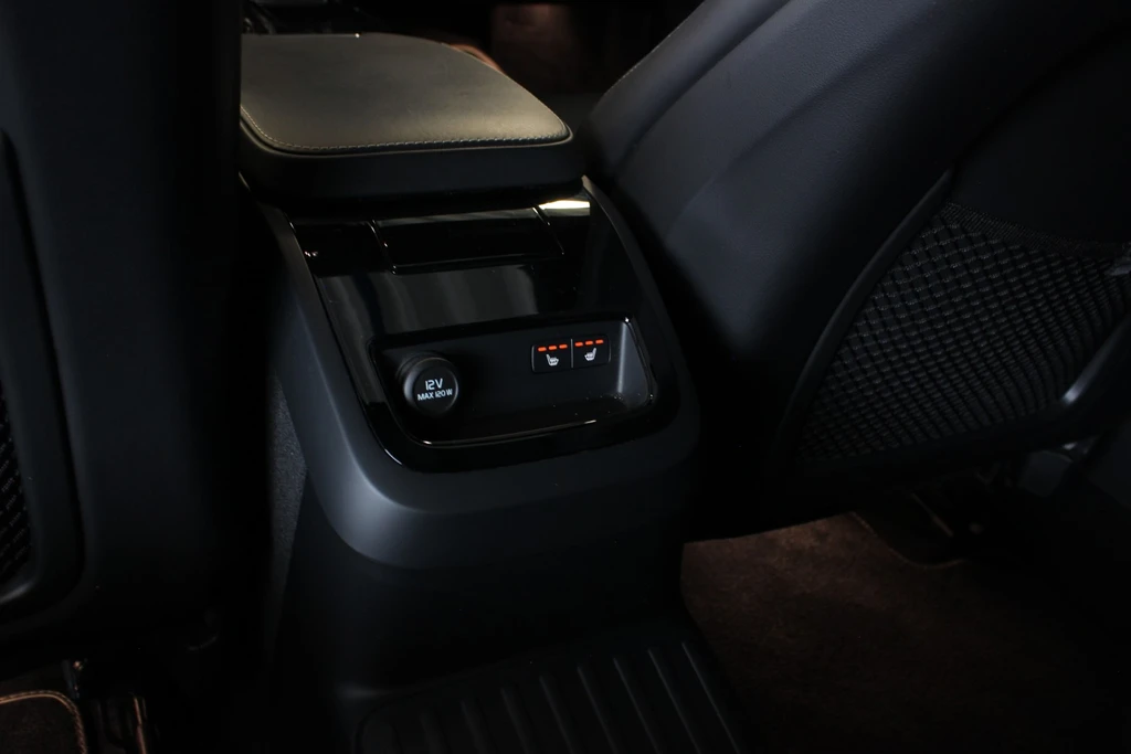 Volvo V60 – foto 30
