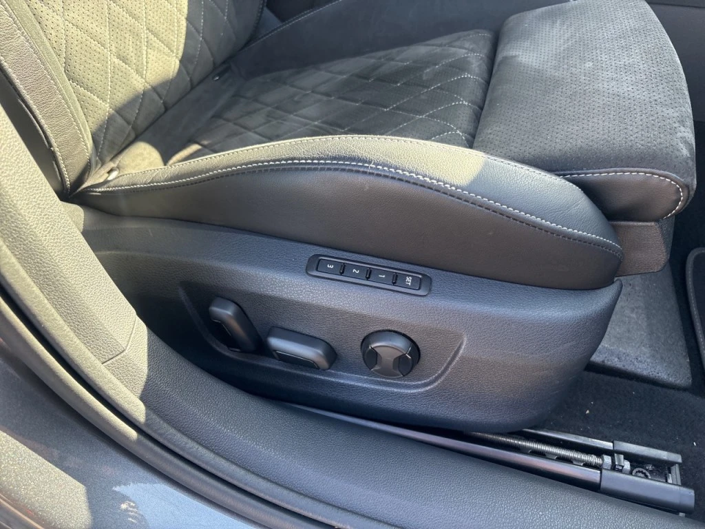 Škoda Superb – foto 15
