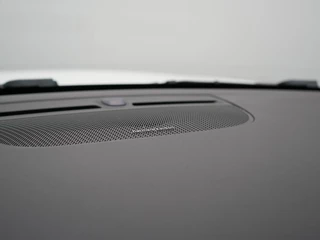 Volvo XC40 – thumbnail 28
