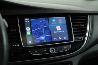 Opel Mokka X – thumbnail 21