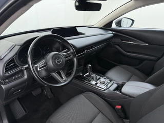 Mazda CX-30 – thumbnail 13