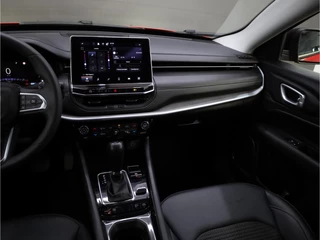 Jeep Compass – thumbnail 32