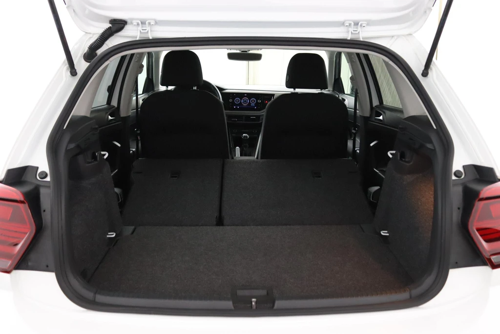 Volkswagen Polo – foto 28