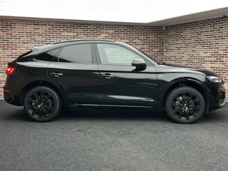 Audi Q5 – thumbnail 10