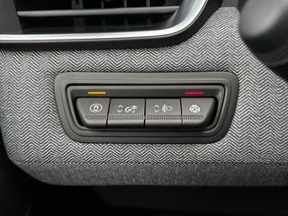 Renault Clio – thumbnail 19