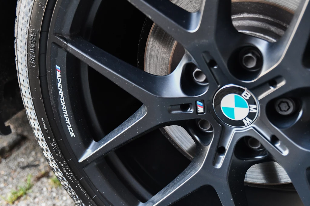 BMW 1 Serie – foto 34