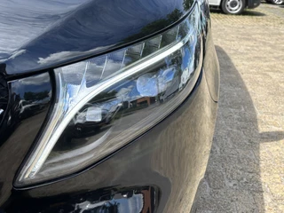 Mercedes-Benz V-Klasse – thumbnail 13