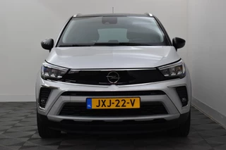 Opel Crossland – thumbnail 6
