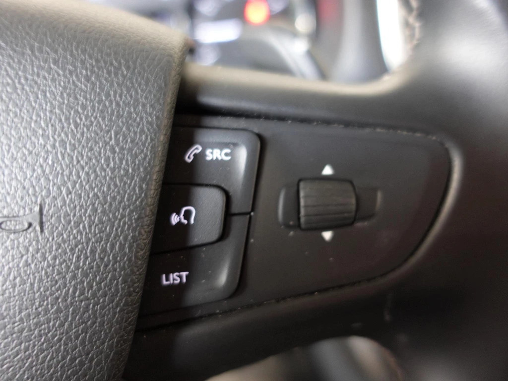 Opel Vivaro – foto 19