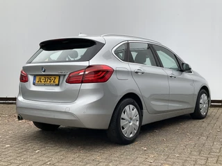 BMW 2 Serie – thumbnail 8