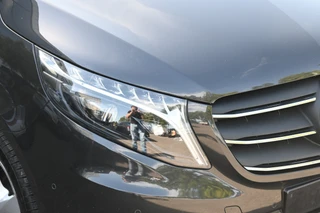 Mercedes-Benz Vito – thumbnail 12