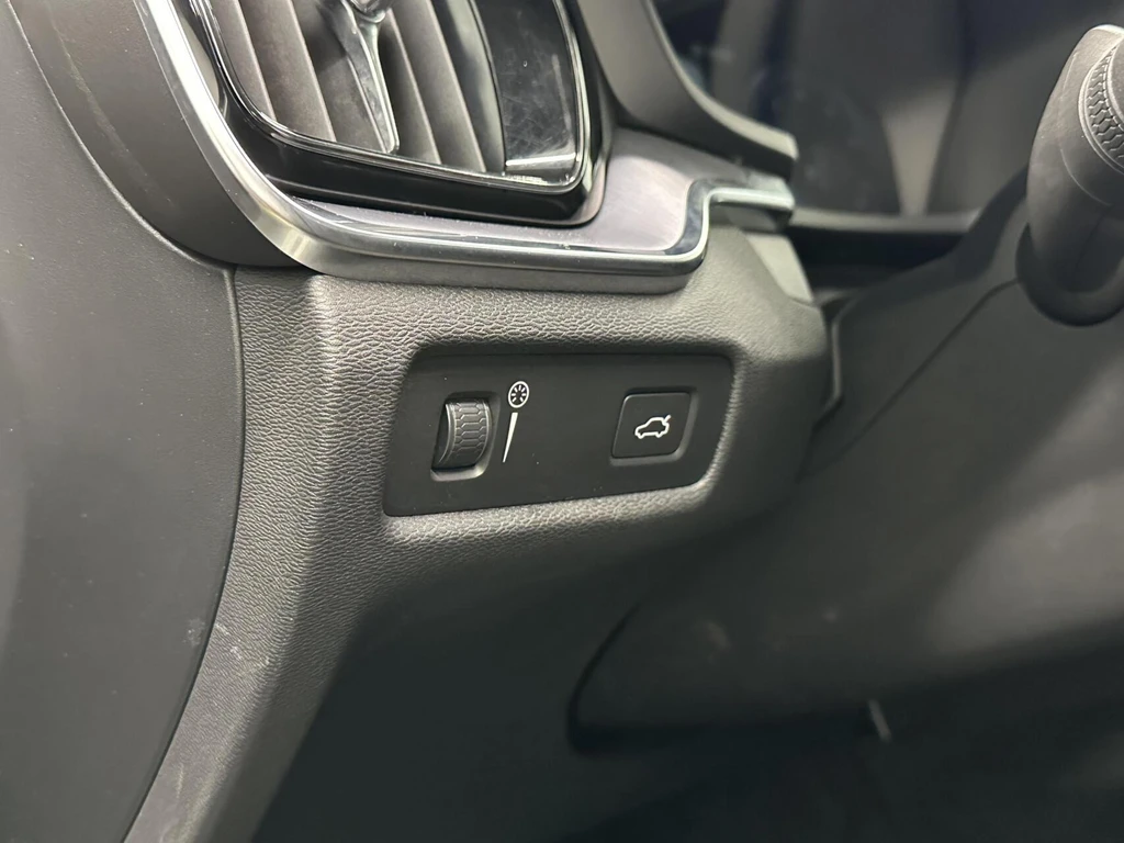 Volvo V60 – foto 22