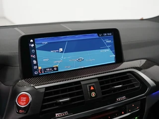 BMW X3 – thumbnail 21