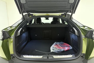 Peugeot 408 – thumbnail 10