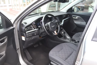 Kia Niro – thumbnail 12