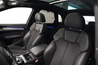 Audi Q5 – thumbnail 12