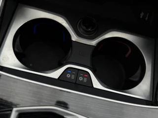 BMW X5 – thumbnail 18
