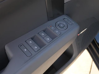 Kia EV3 – thumbnail 15