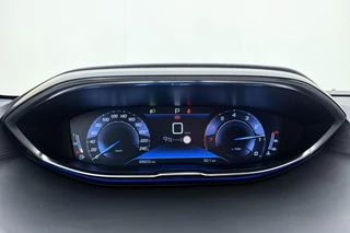 Peugeot 3008 – thumbnail 27
