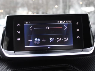 Peugeot 208 – thumbnail 19