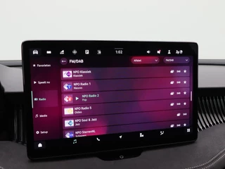 Škoda Superb – thumbnail 36