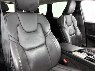 Volvo XC60 – thumbnail 31