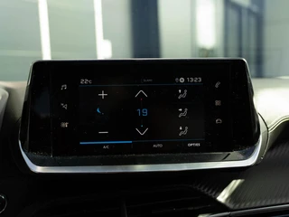 Peugeot 208 – thumbnail 25