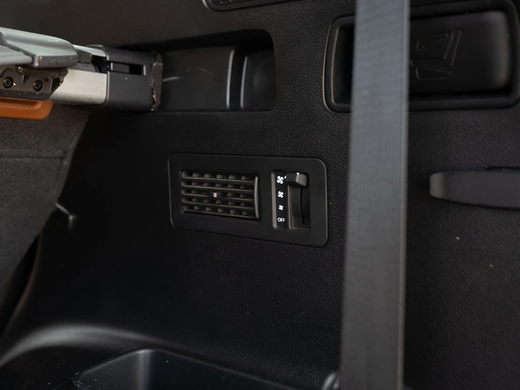 Hyundai Santa Fe – foto 19